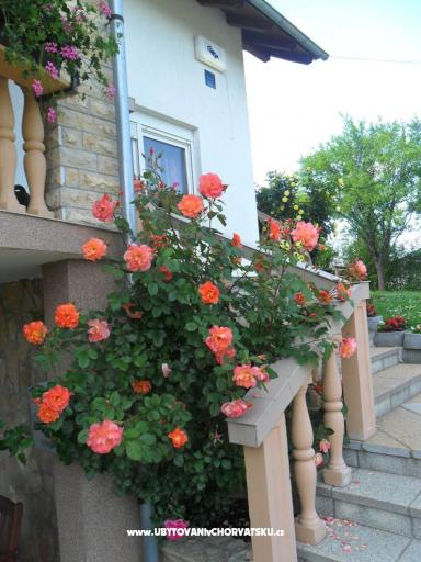 Apartmaji i sobe Plitvice Kriz – foto 7