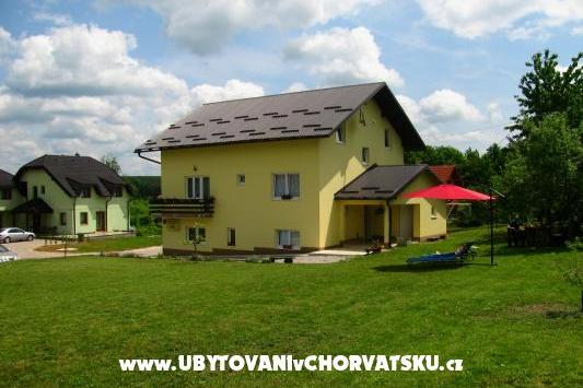Hiša Sekulic – foto 2