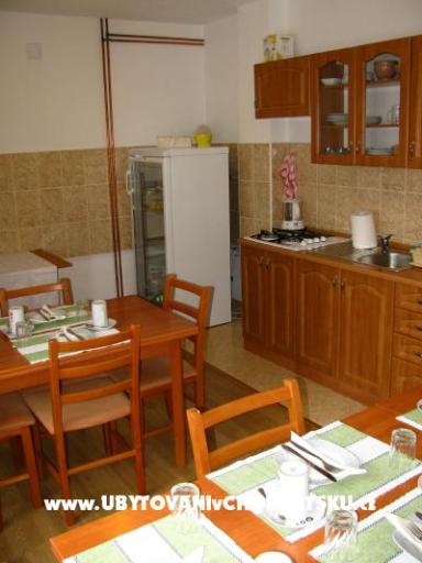 Hiša Sekulic – foto 5