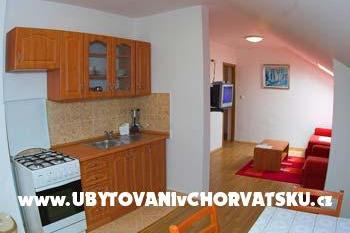Hiša Sekulic – foto 6