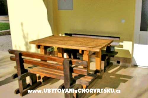 Hiša Sekulic – foto 8