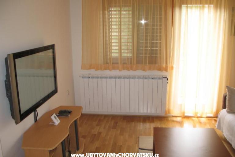 Holiday house Novosel-Plitvice – foto 4