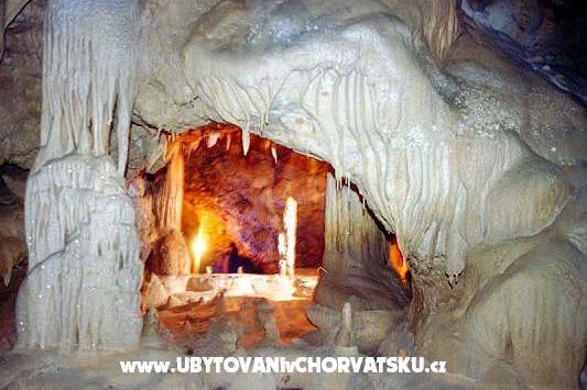 Hiša Osana – foto 10