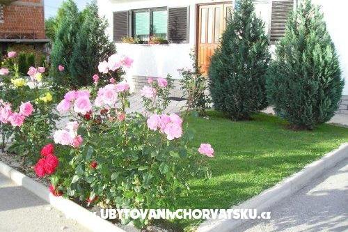 Hiša Osana – foto 11