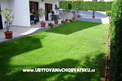 Hiša Osana – foto 13