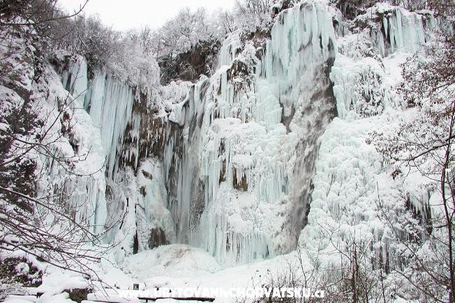 Hiša Osana – foto 16