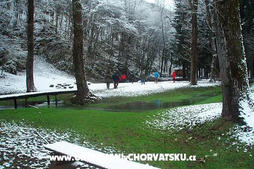 Hiša Osana – foto 17