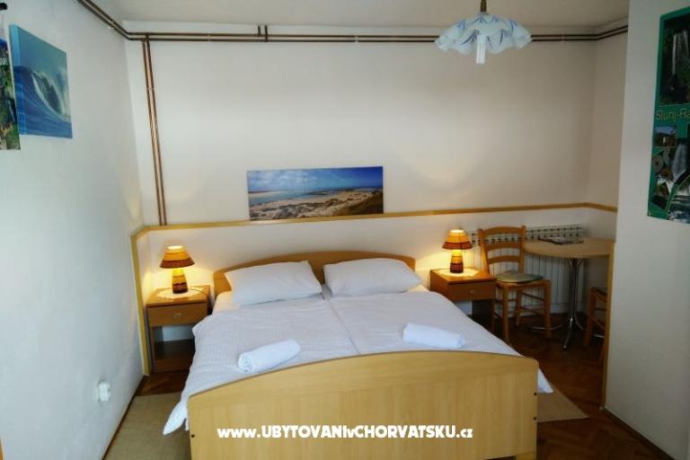 Hiša Osana – foto 18