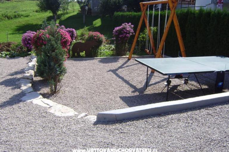 Hiša Osana – foto 3