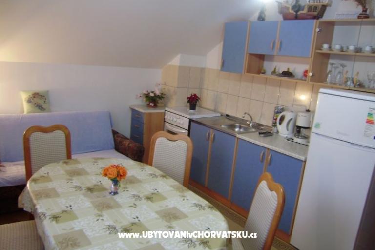 Hiša Osana – foto 5