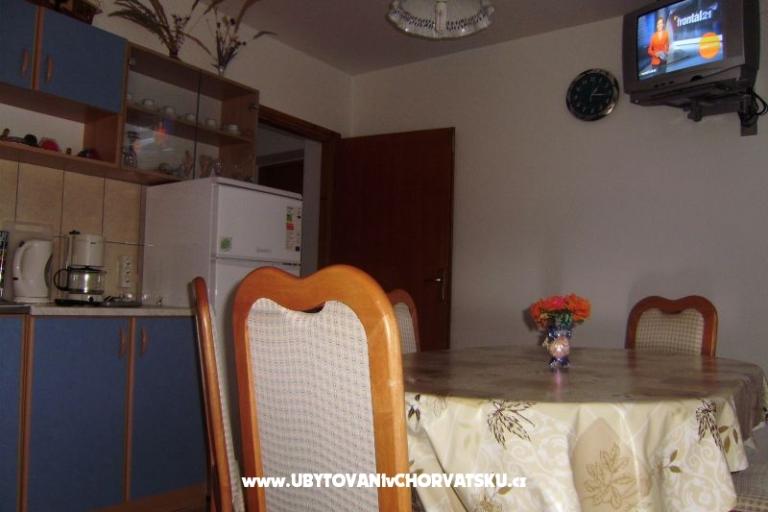 Hiša Osana – foto 7
