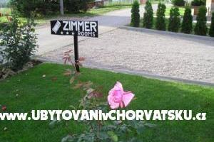 Hiša Osana – foto 9