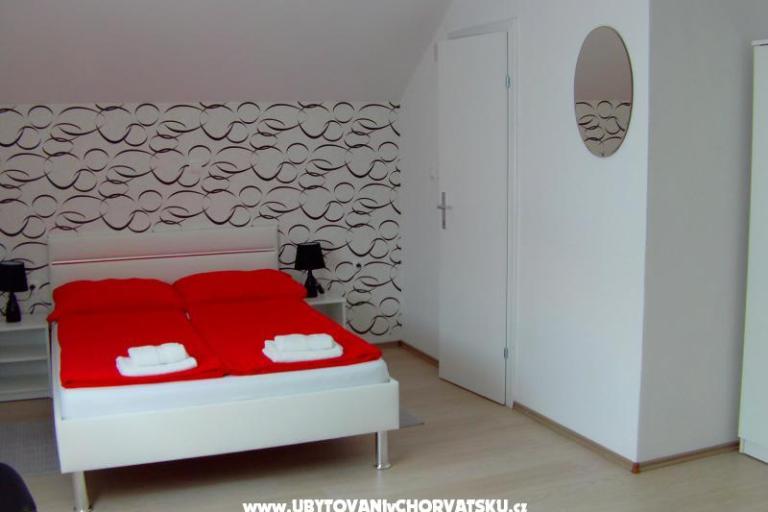 Sobe Magdić – foto 2
