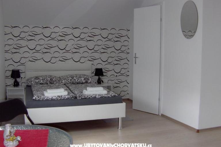 Sobe Magdić – foto 3