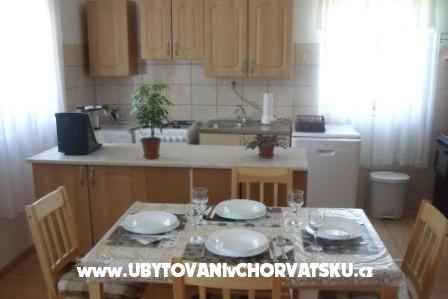 Sobe Veronika – foto 2
