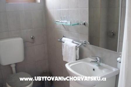 Sobe Veronika – foto 4