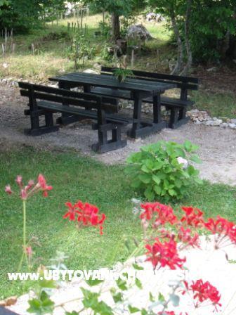 Sobe Veronika – foto 6