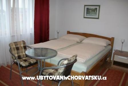 Sobe Veronika – foto 7