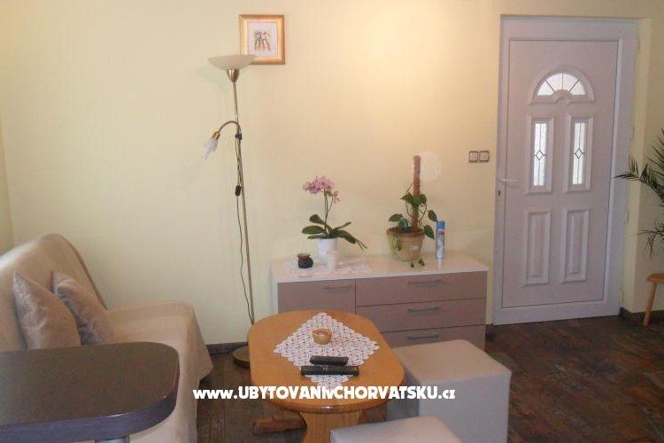 Apartmaji Marija – foto 10