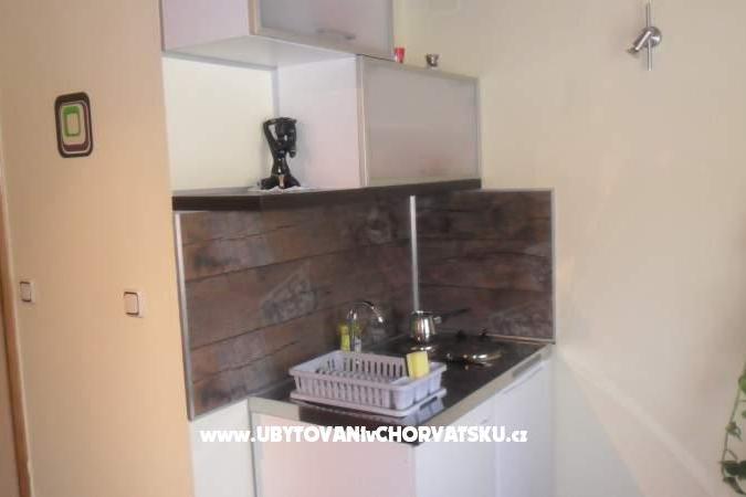 Apartmaji Marija – foto 11