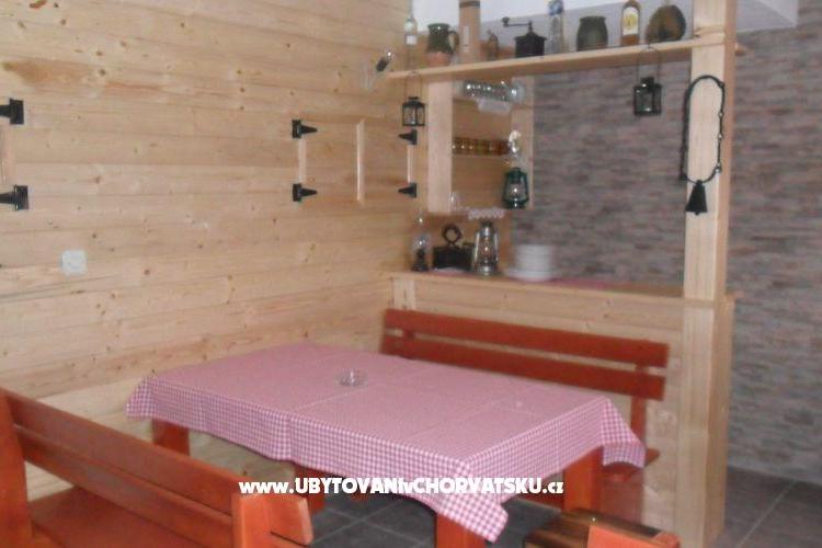 Apartmaji Marija – foto 12