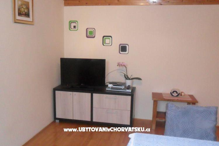 Apartmaji Marija – foto 13