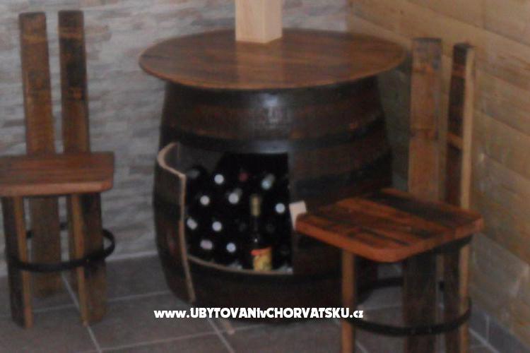 Apartmaji Marija – foto 15