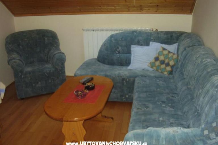 Apartmaji Marija – foto 2