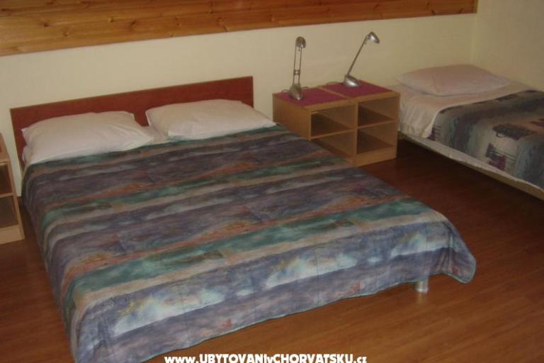 Apartmaji Marija – foto 3