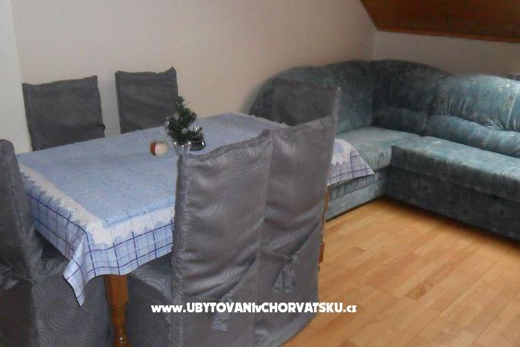 Apartmaji Marija – foto 4