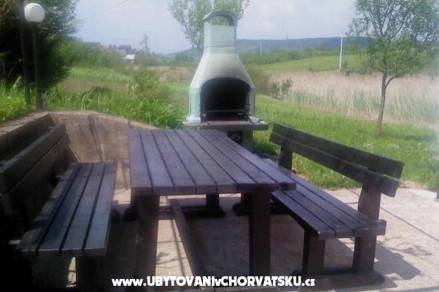 Apartmaji Marija – foto 7