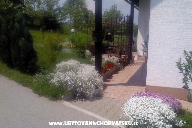 Apartmaji Marija – foto 8