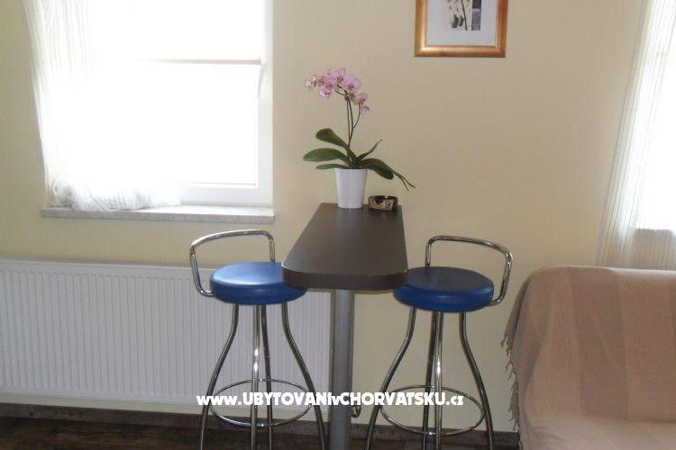 Apartmaji Marija – foto 9