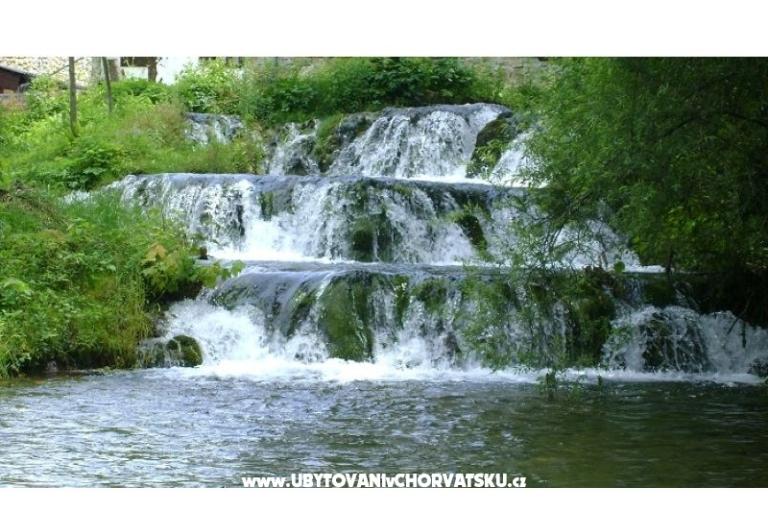 Sobe Roza – foto 17