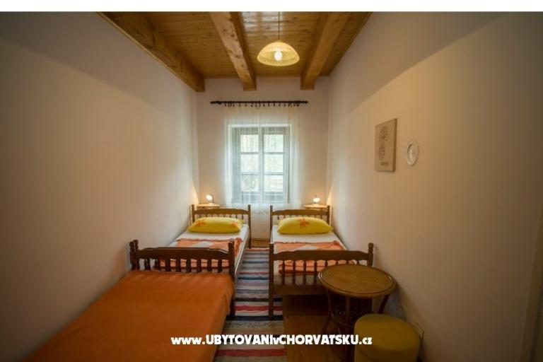 Sobe Roza – foto 5