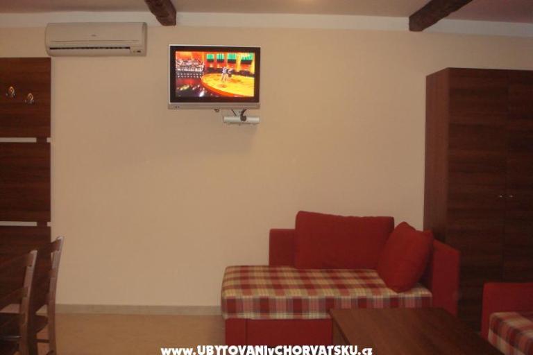 Turist Grabovac – foto 6