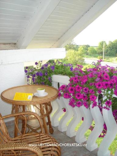 White Hiša – foto 4
