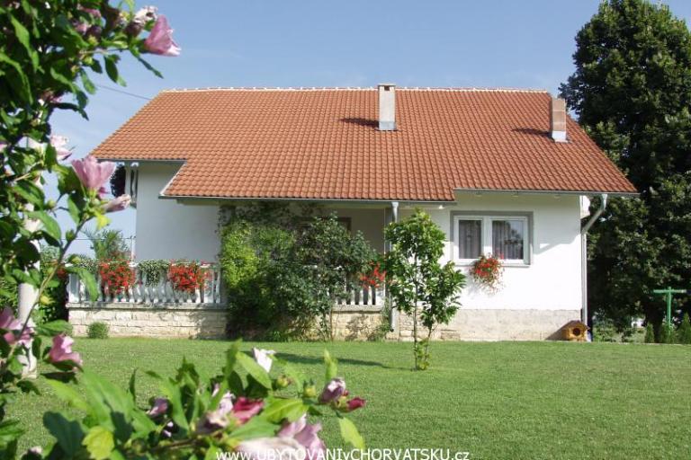 White Hiša – foto 6