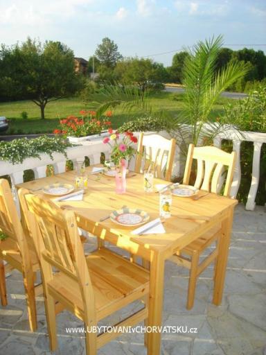 White Hiša – foto 7