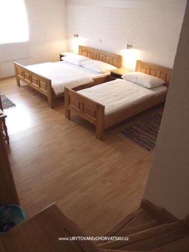 White Hiša – foto 8