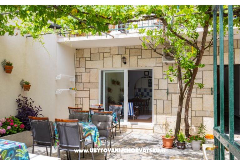 Apartma Anavela – foto 10