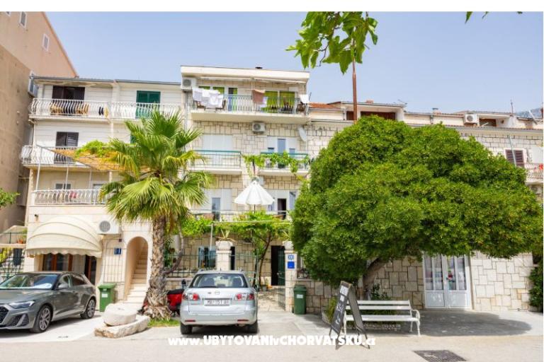 Apartma Anavela – foto 11