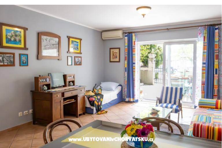 Apartma Anavela – foto 2