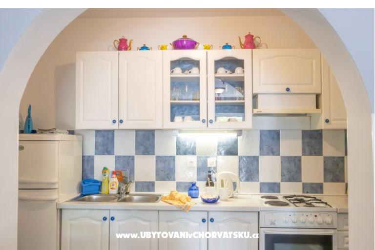 Apartma Anavela – foto 4