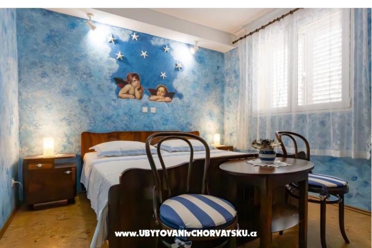 Apartma Anavela – foto 5