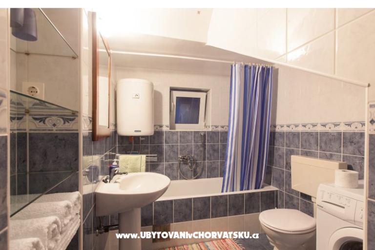 Apartma Anavela – foto 7