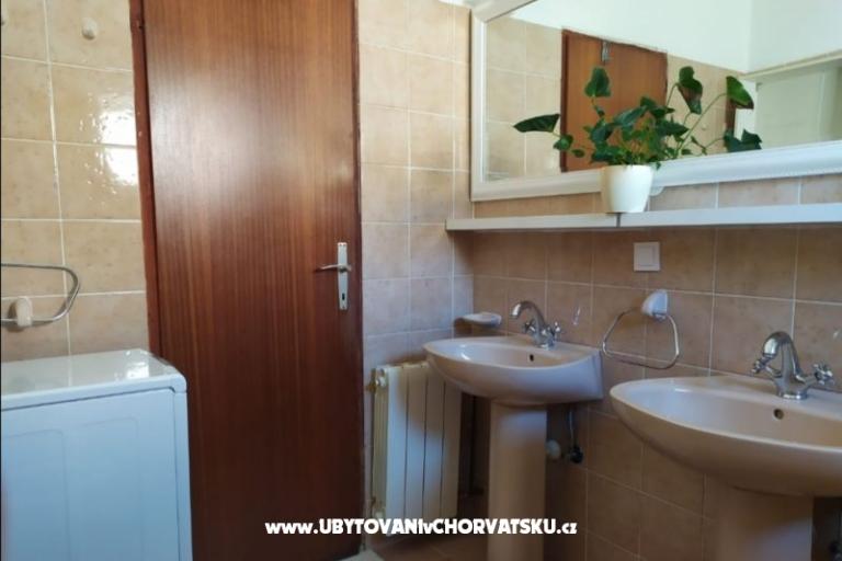 Apartma Anđela – foto 10