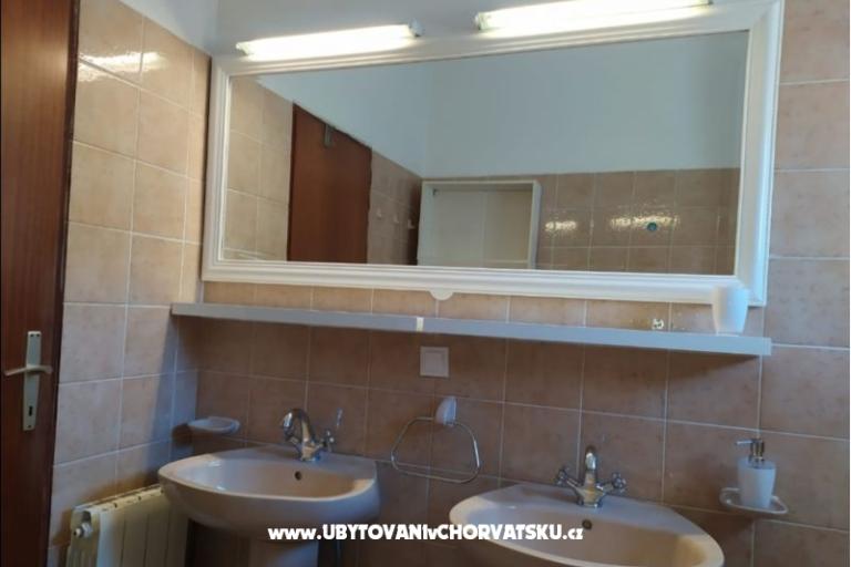 Apartma Anđela – foto 11