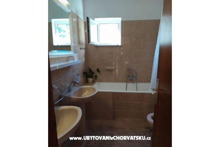 Apartma Anđela – foto 12