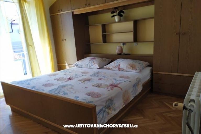 Apartma Anđela – foto 13